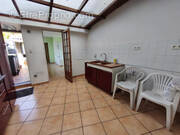 Maison à FRESNES-SUR-ESCAUT