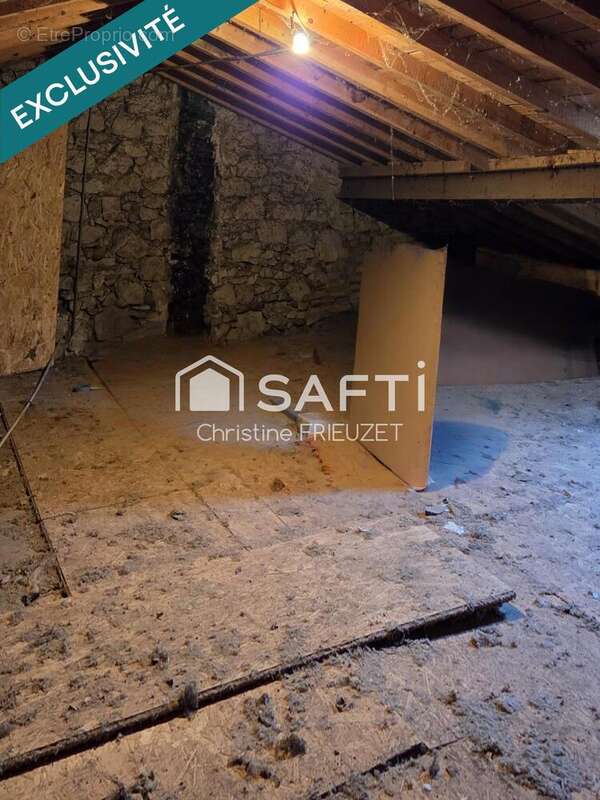 Photo 8 - Maison à VIELMUR-SUR-AGOUT