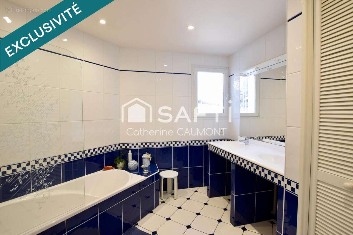 Photo 9 - Maison à CASTRES