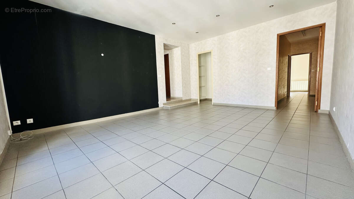 Appartement à ROCHEFORT