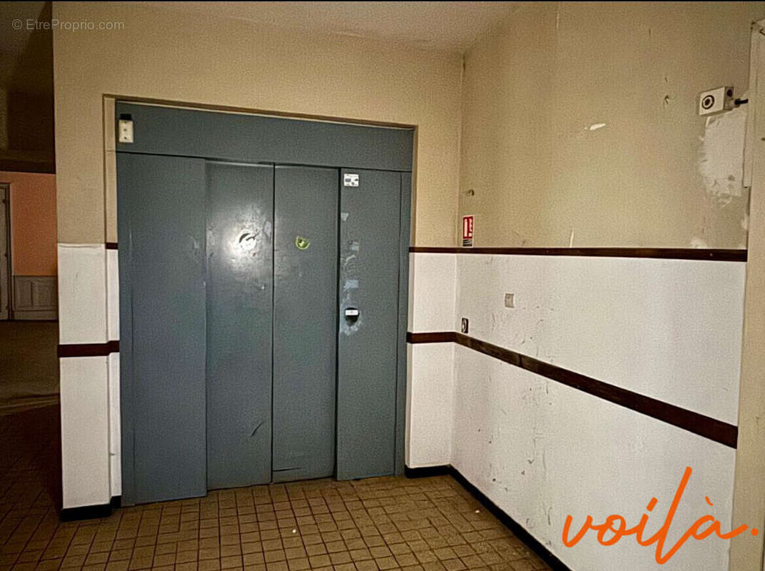 Maison à CARCASSONNE