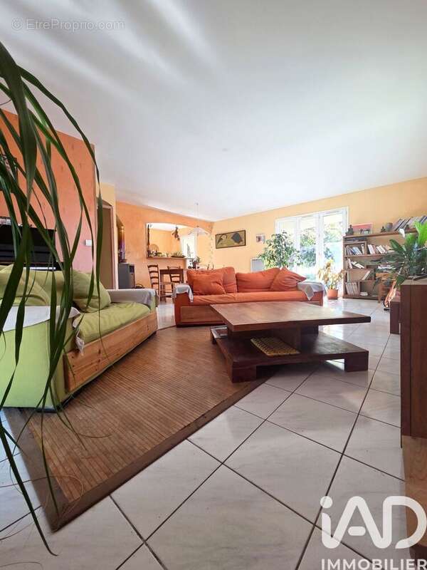 Photo 5 - Maison à PIA