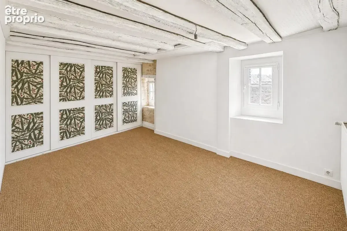 Maison de 5 pièces de 110 m² à Senlis - photo 8