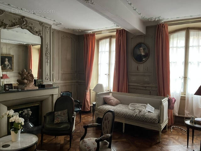 Maison à NERAC