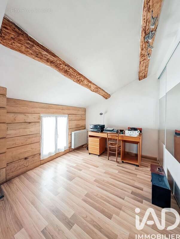 Photo 8 - Appartement à BRIGNOLES