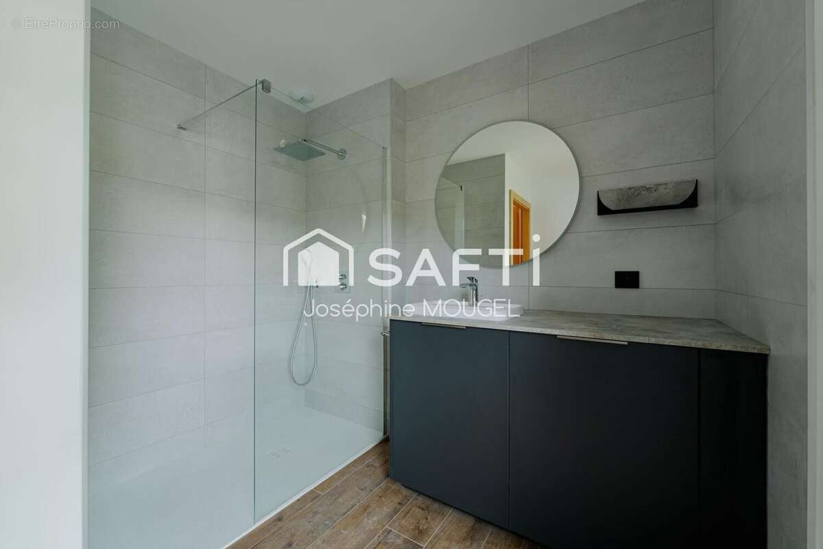 Photo 6 - Appartement à GERARDMER
