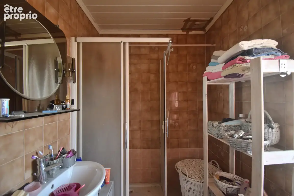 Maison d'habitation - photo 6