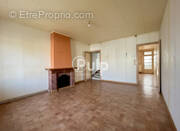 Maison à INCHY-EN-ARTOIS