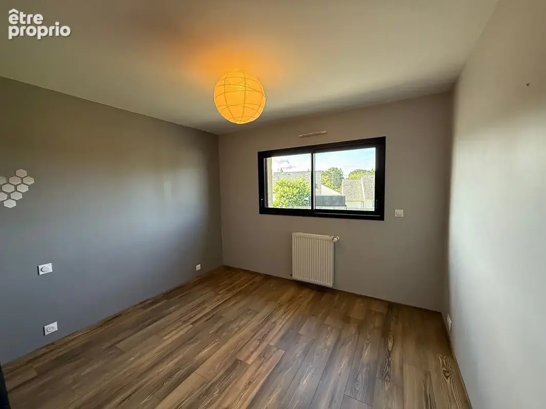A vendre maison carantec - photo 13