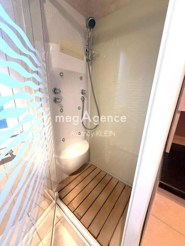 Maison à SAINT-JULIEN-DU-SAULT