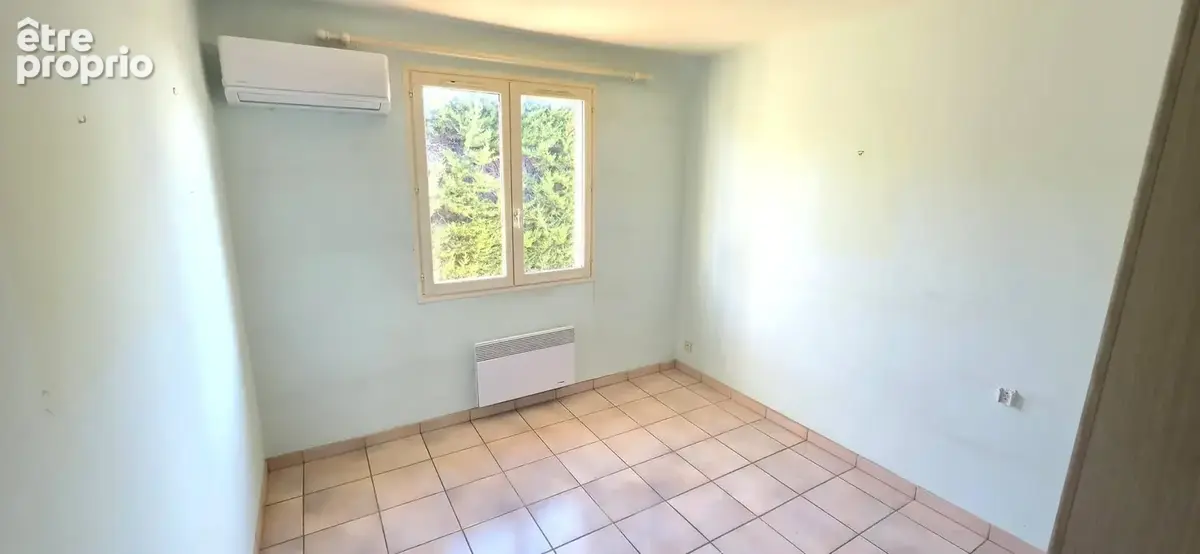 Maison le muy var - exclusivite - photo 6