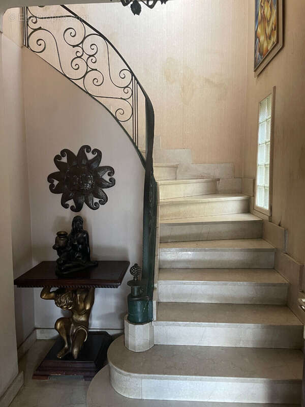 Maison à ARGELES-SUR-MER