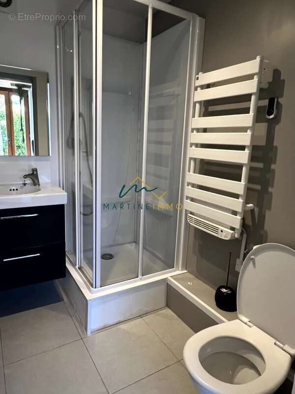 A vendre maison pierre 400m2 avec piscine - photo 24