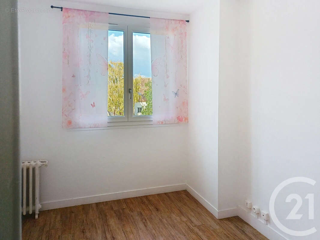 Appartement à PROVINS