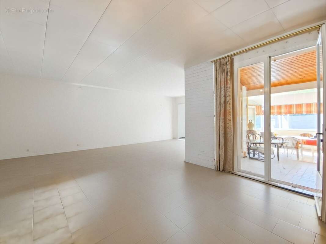 Maison familiale 136 m² avec jardin – 4 chambres – Grand garage. Au calme - photo 10