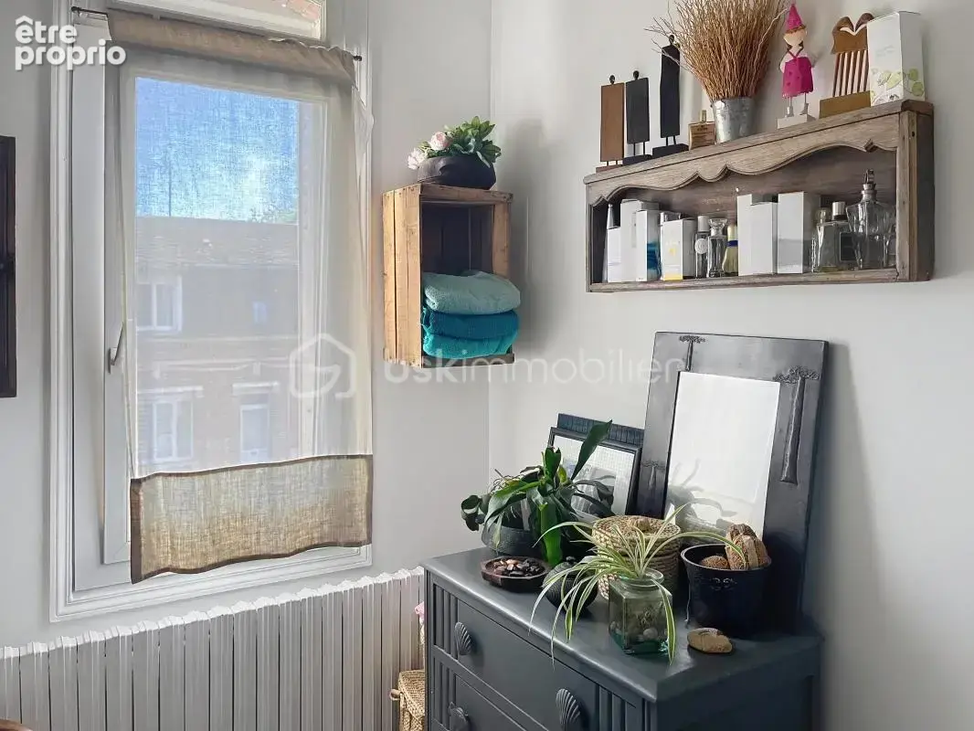 Maison de caractere avec  jardin et dépendance - photo 11