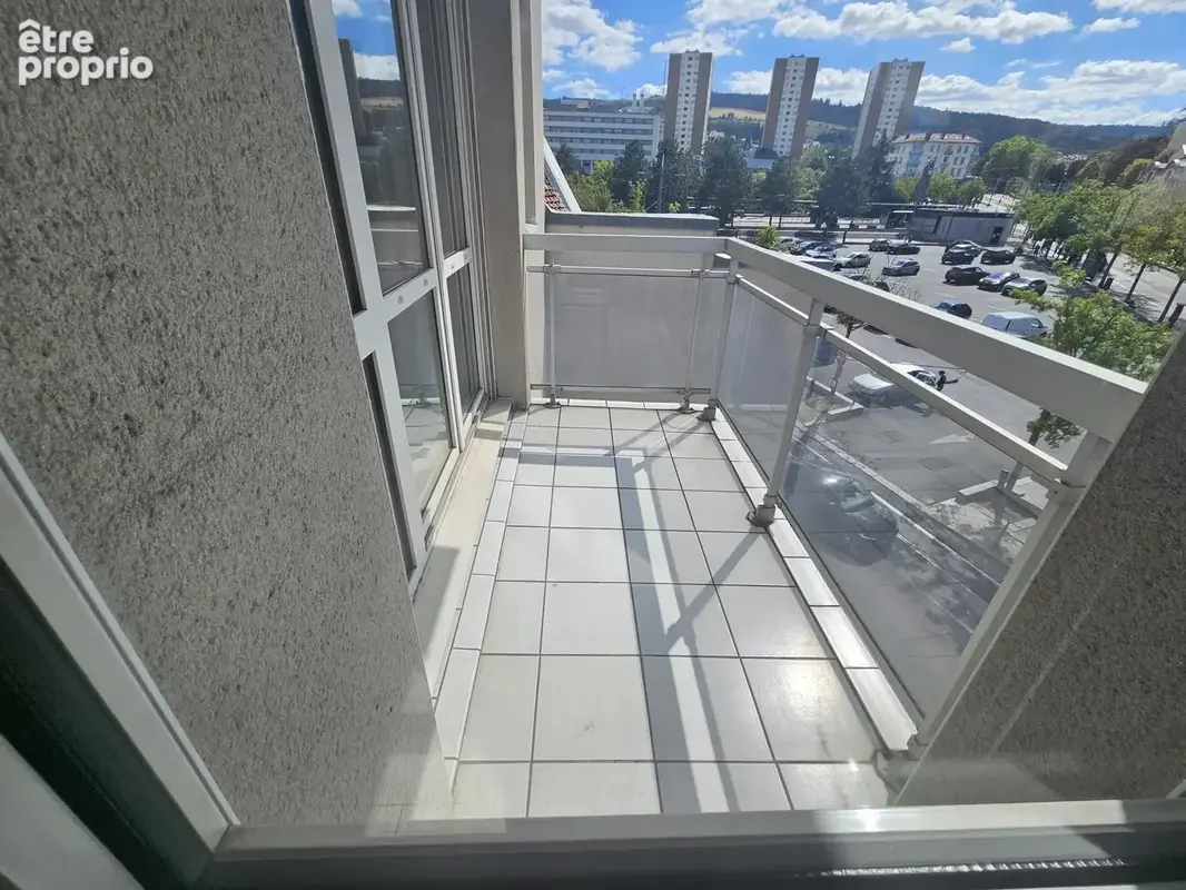 appartement 88,91m2 - photo 9