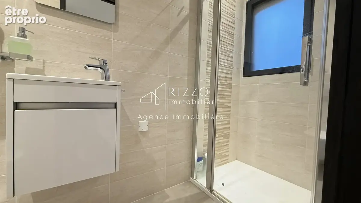 Maison familiale récente de 137,5 m2, 4 chambres - photo 22