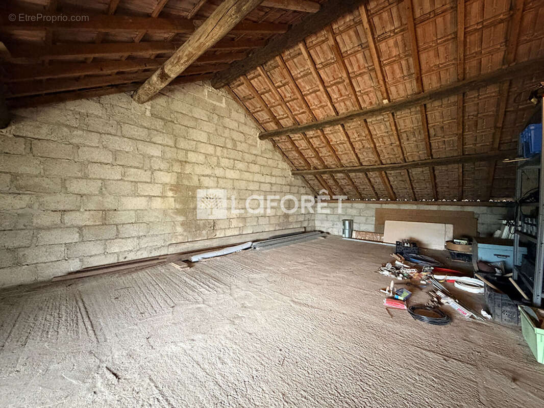 Secteur Grand Parc - photo 11