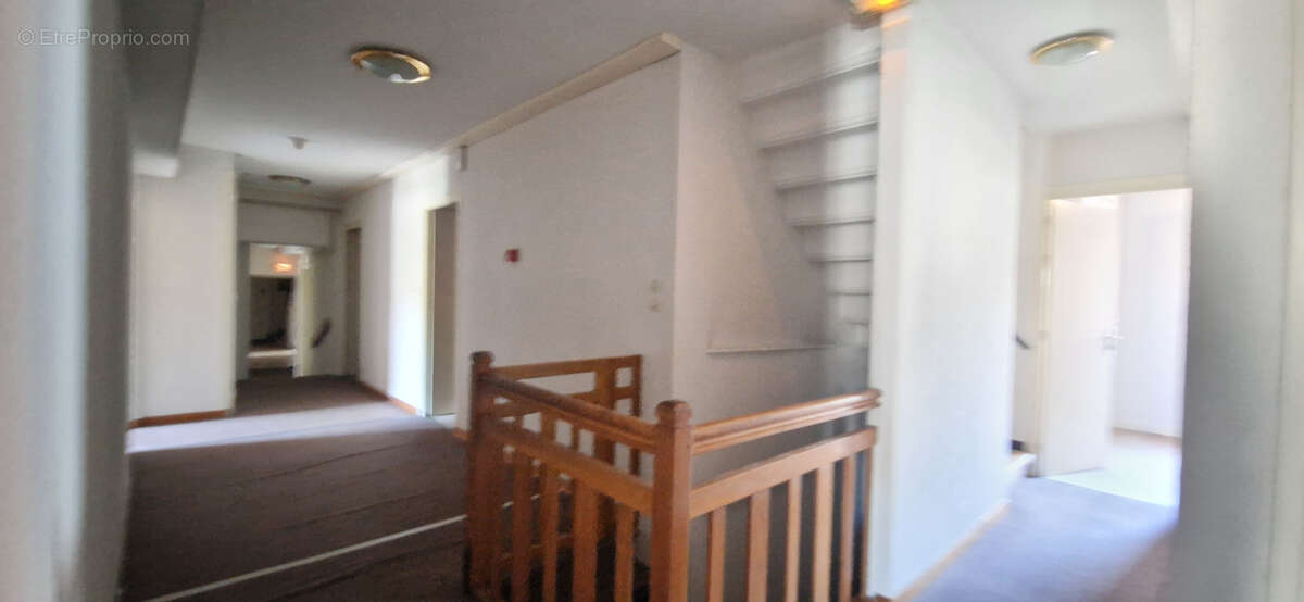 Maison à AUTRANS