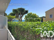 Photo 1 - Appartement à SANARY-SUR-MER
