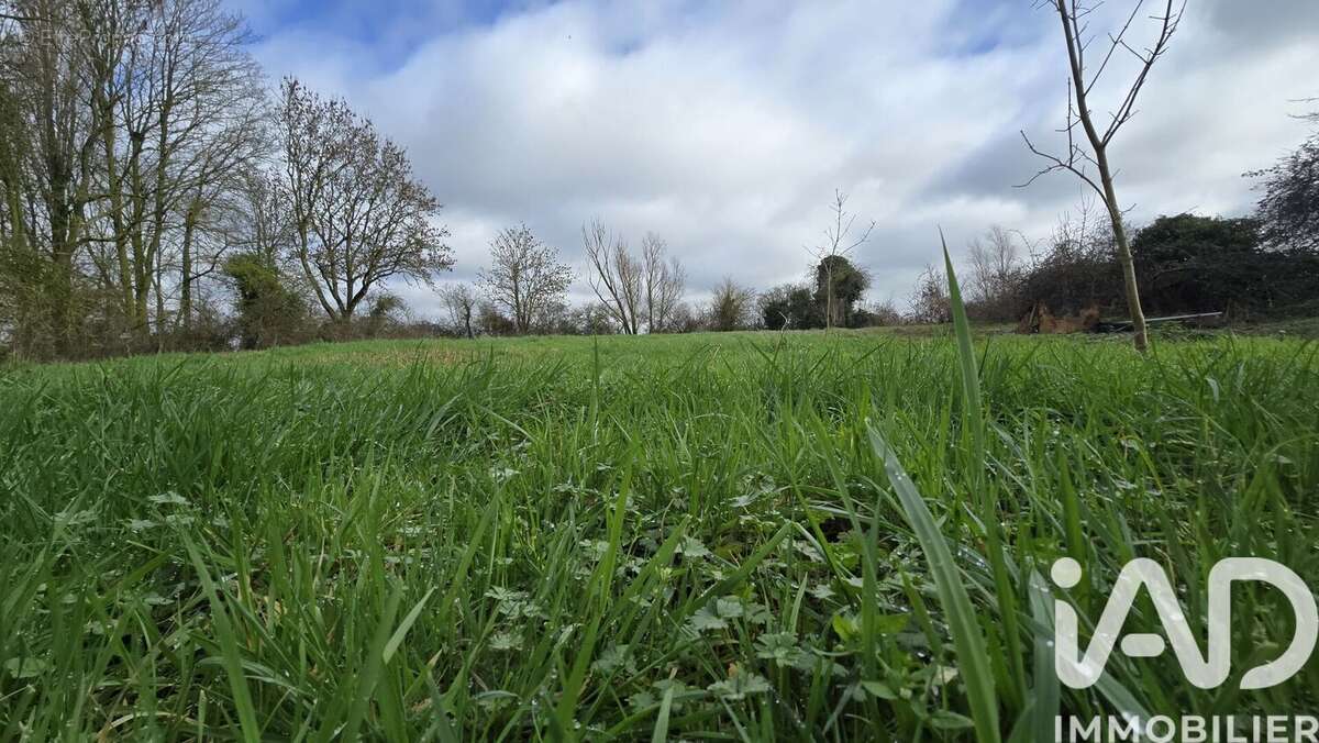 Photo 2 - Maison à LAVENTIE