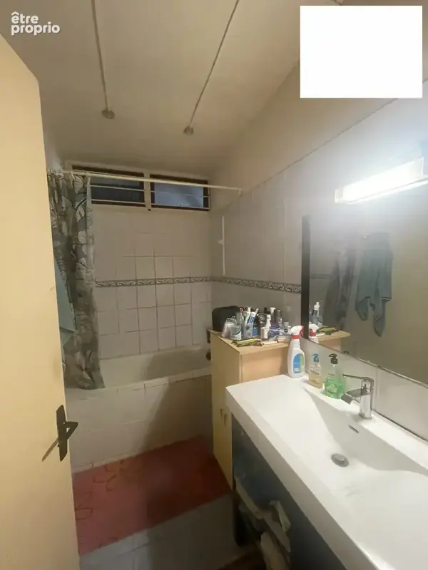 Maison 5 pièces 120 m² à vendre à Saint-Denis (97400) - photo 5