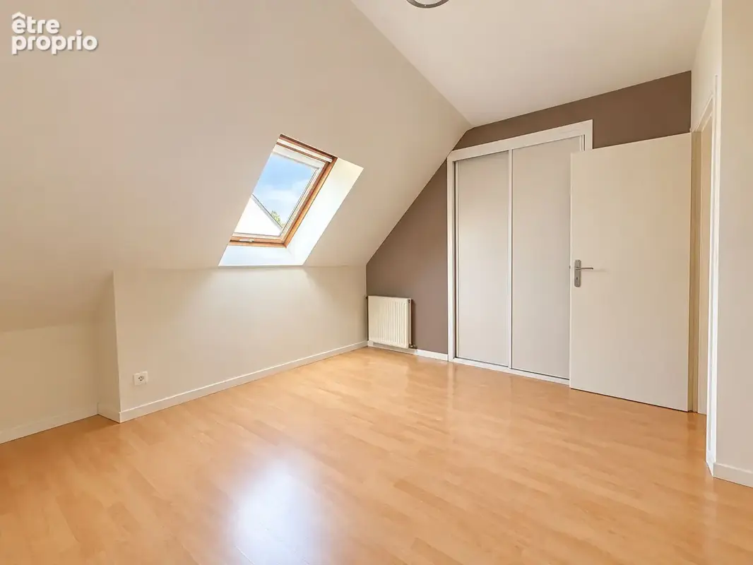 Maison Bruz 5 pièce(s) 94 m2 - photo 4