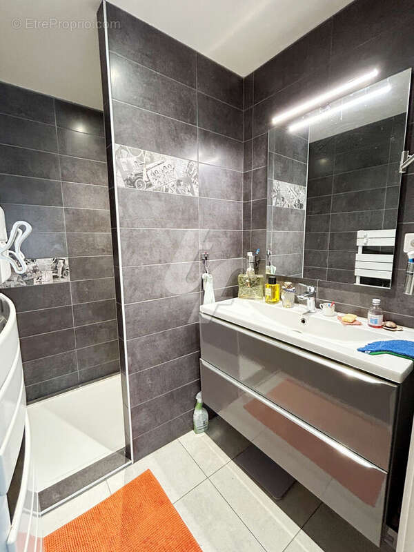 Maison 191 m² à Treillieres  - photo 9