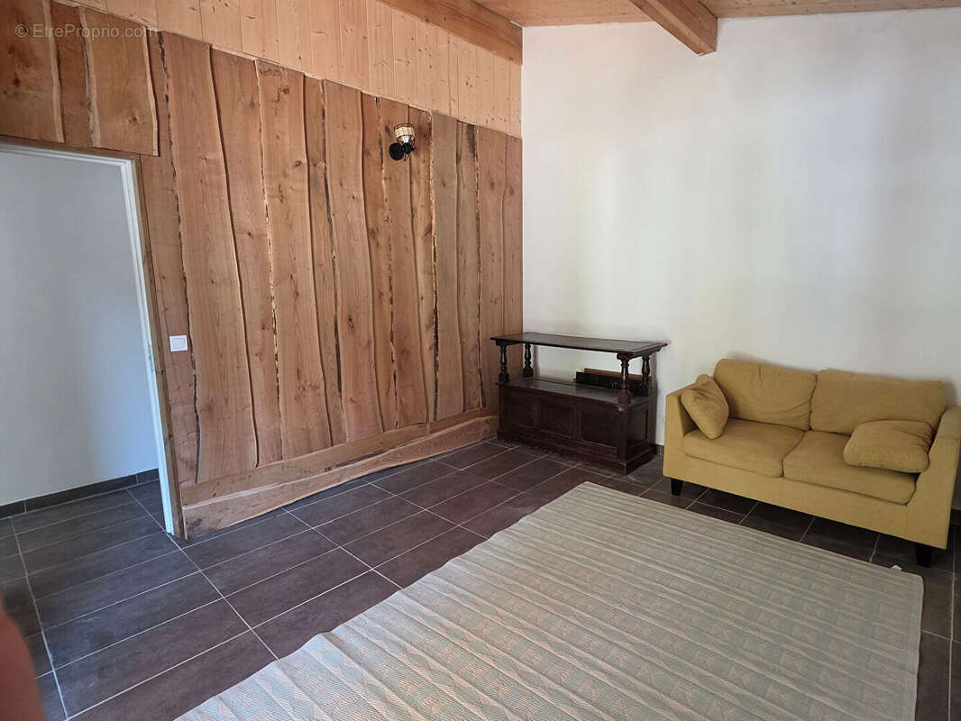 Villa neuve coup de coeur - photo 7