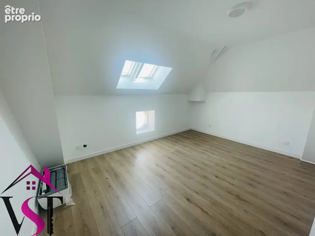 Appartement 5 pièces 120 m² à vendre à Villers-Les-Pots (21130) - photo 4