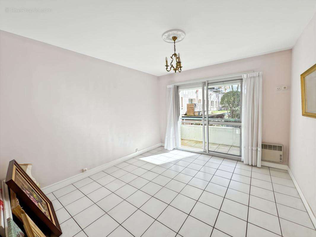 Appartement à PERIGUEUX