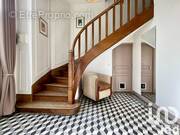 Photo 1 - Maison à ROCHEFORT-EN-YVELINES