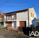 Photo 1 - Maison à CEBAZAT