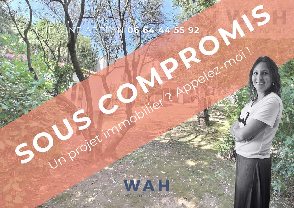 Maison à VIOLS-EN-LAVAL