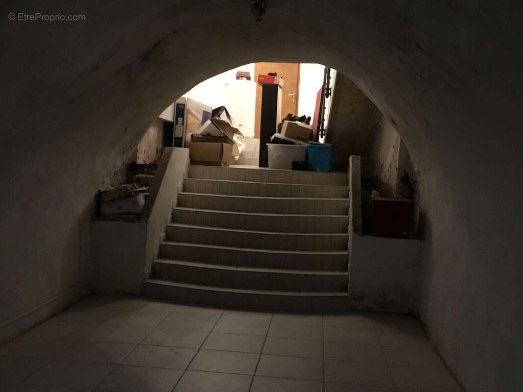 Appartement à TOURVES