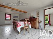 Photo 1 - Maison à COUTICHES