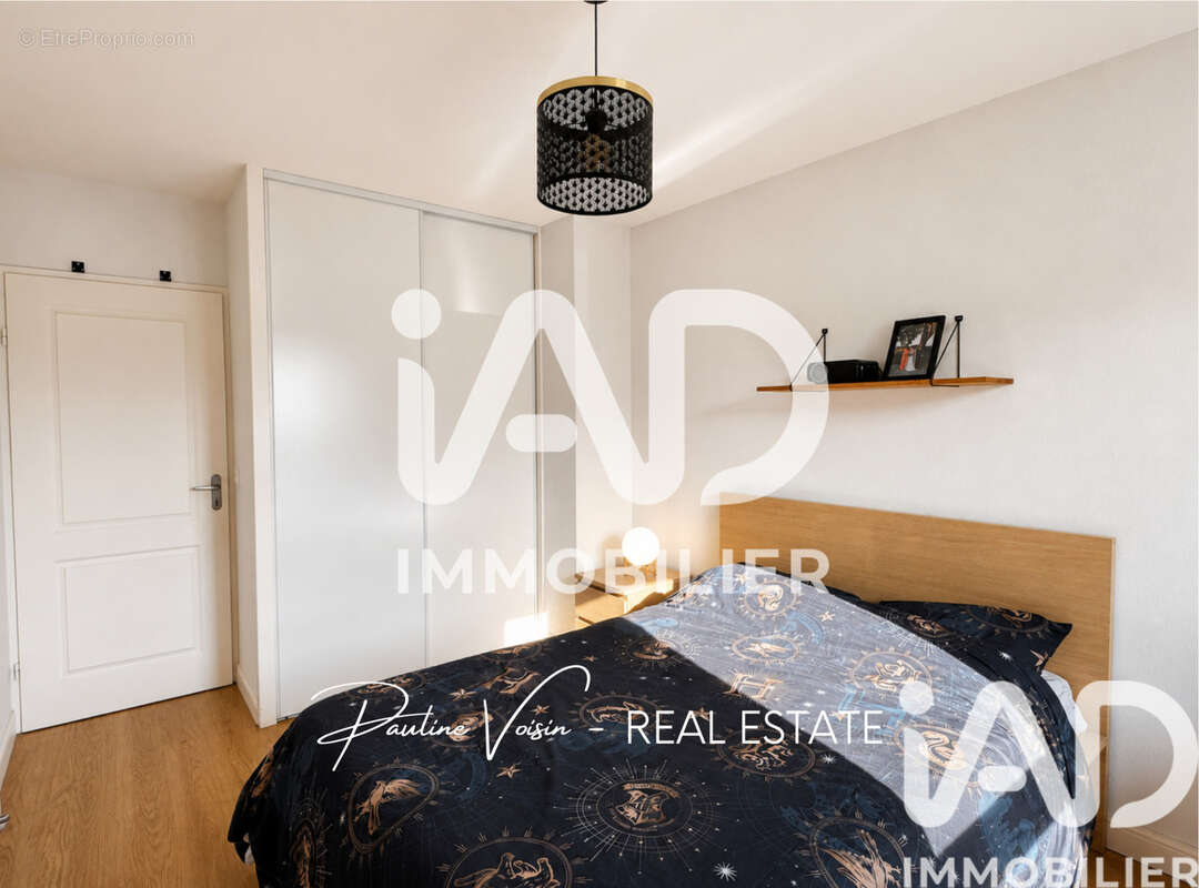 Photo 6 - Appartement à BRUGES