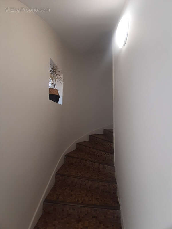 Appartement à DUNKERQUE