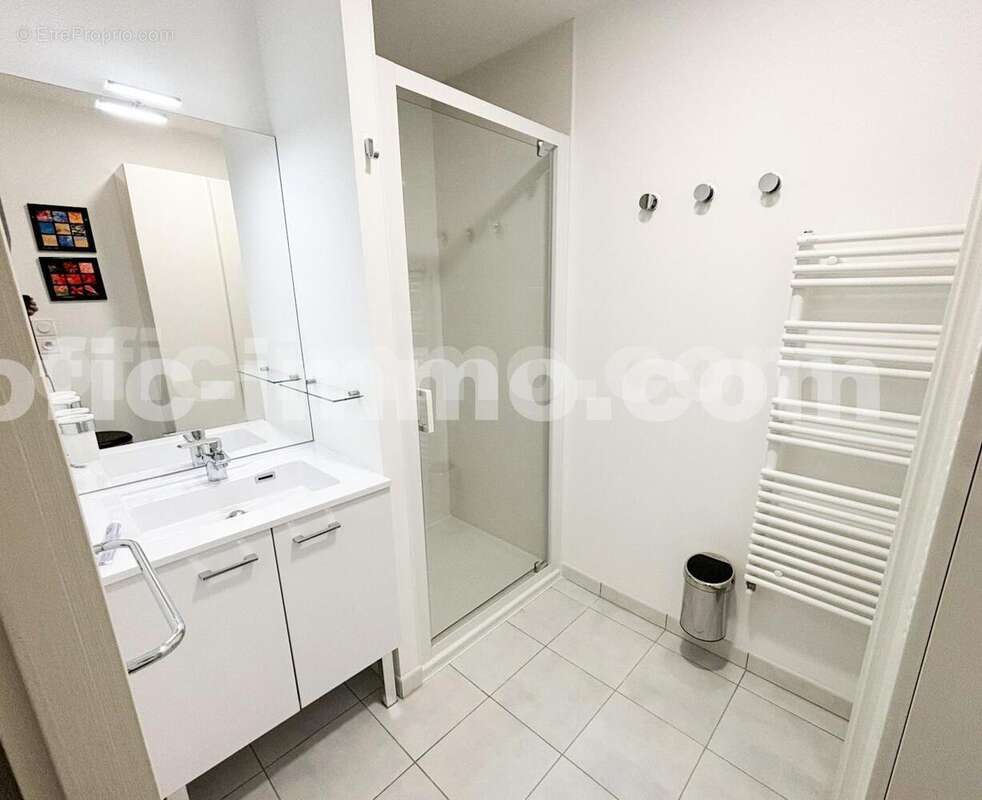 701603-6122849_edited - Appartement à ARZON