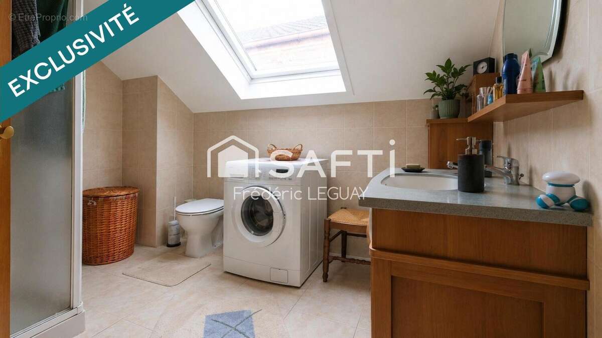 Photo 9 - Appartement à GRIES