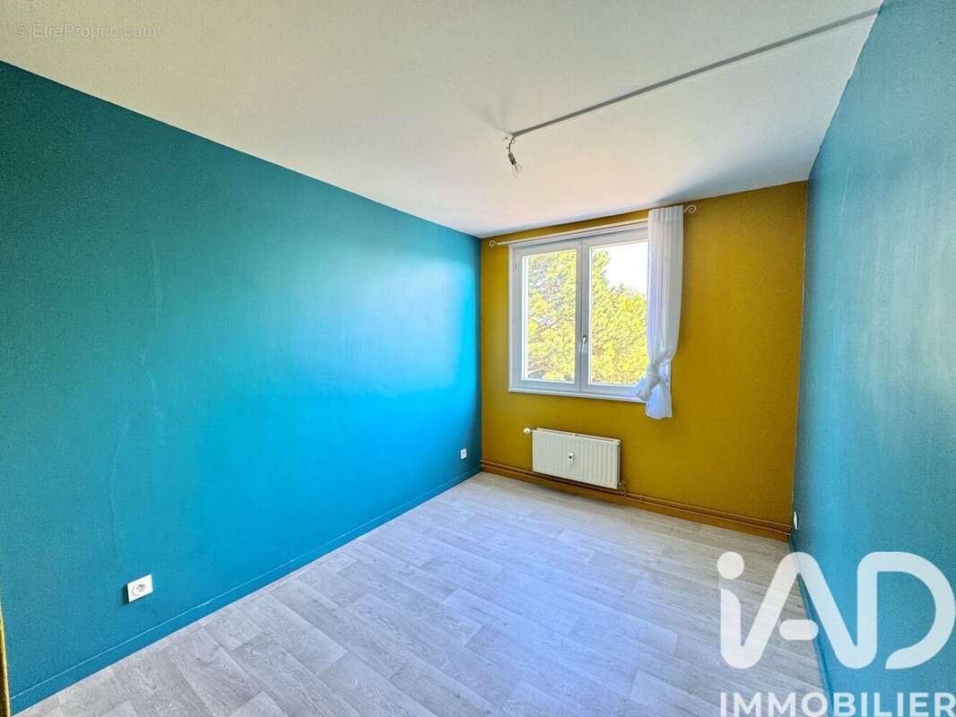 Photo 7 - Appartement à LIEVIN