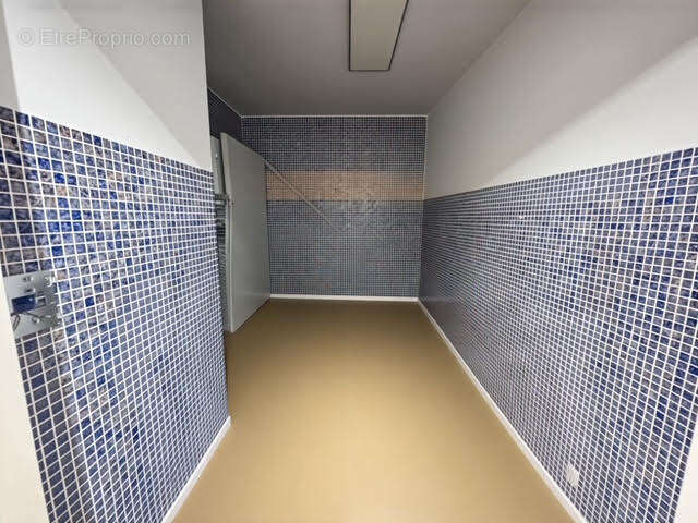 Commerce à MARTIGUES