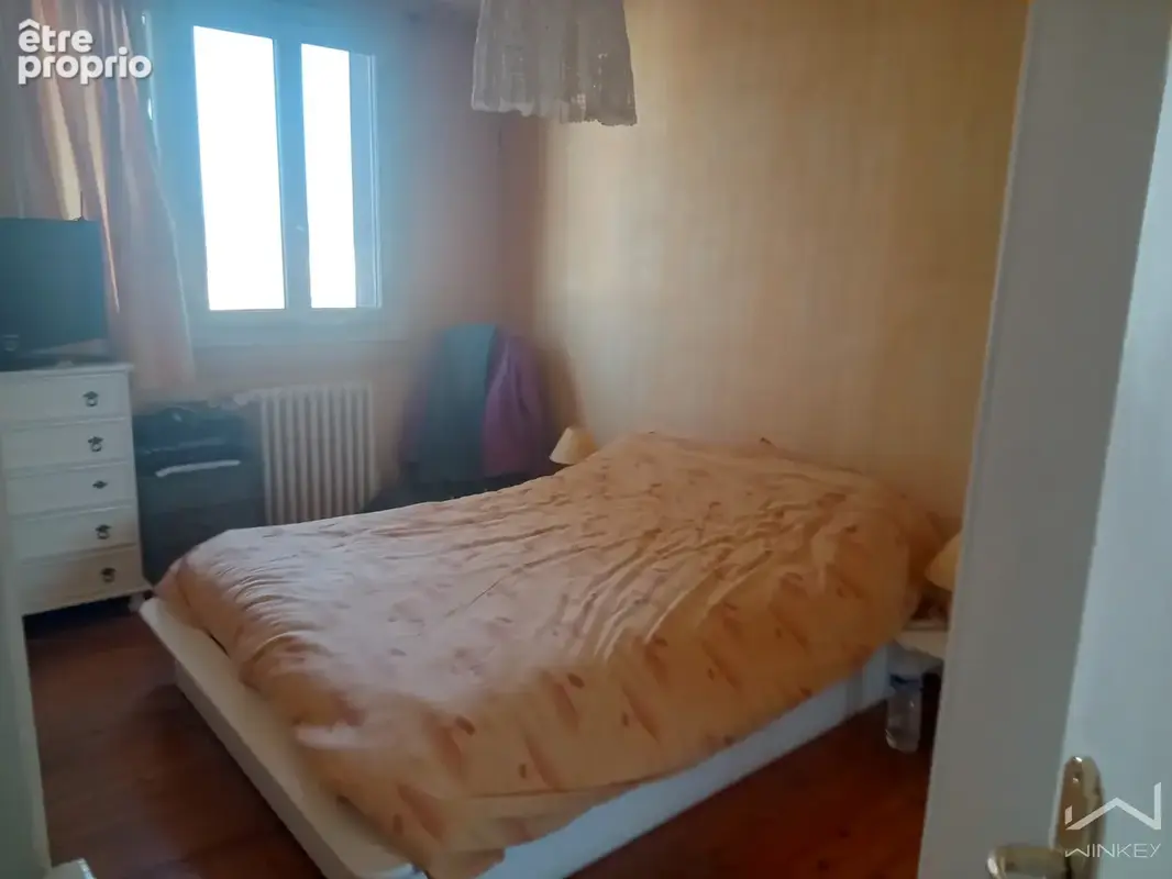 Maison 4 pièces - photo 6
