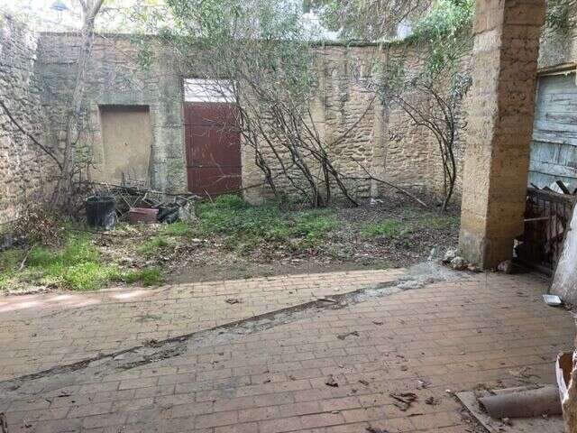 Photo 4 - Maison à REMOULINS