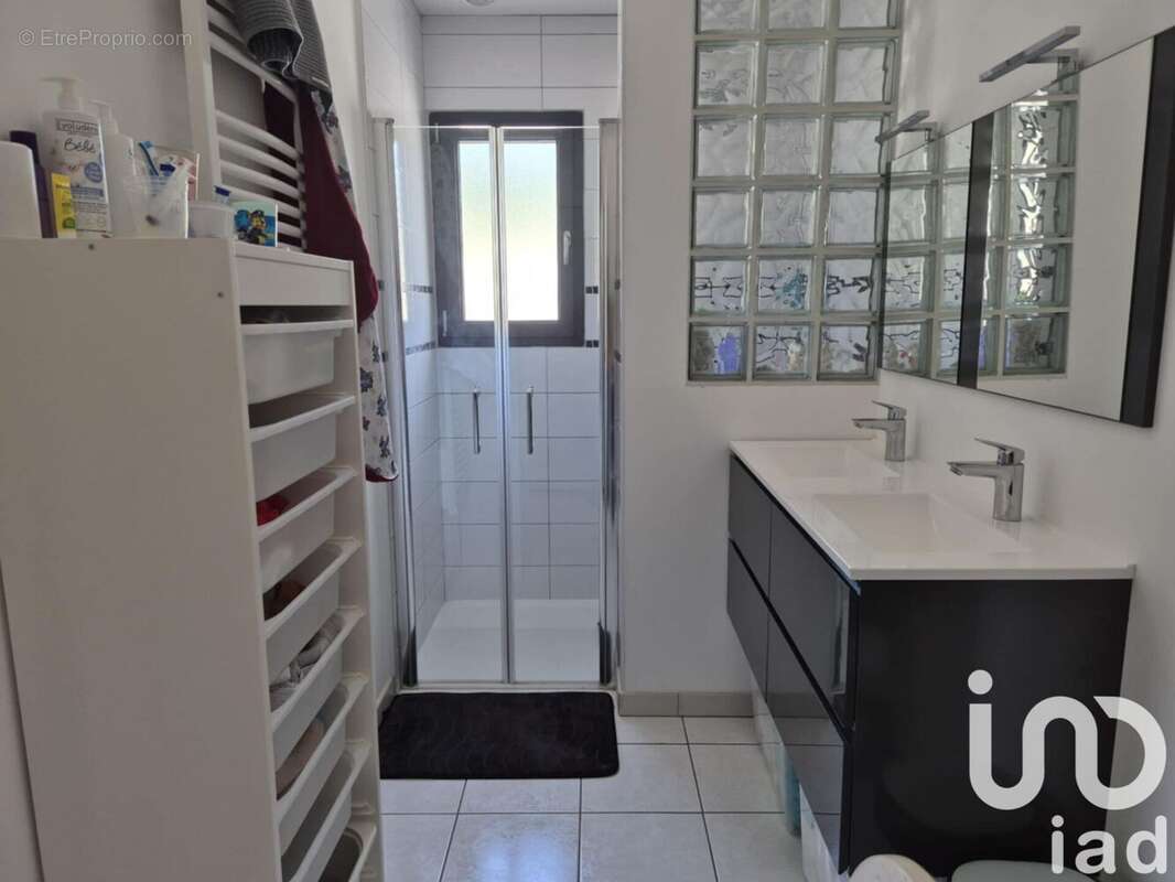 Photo 9 - Maison à BRUX