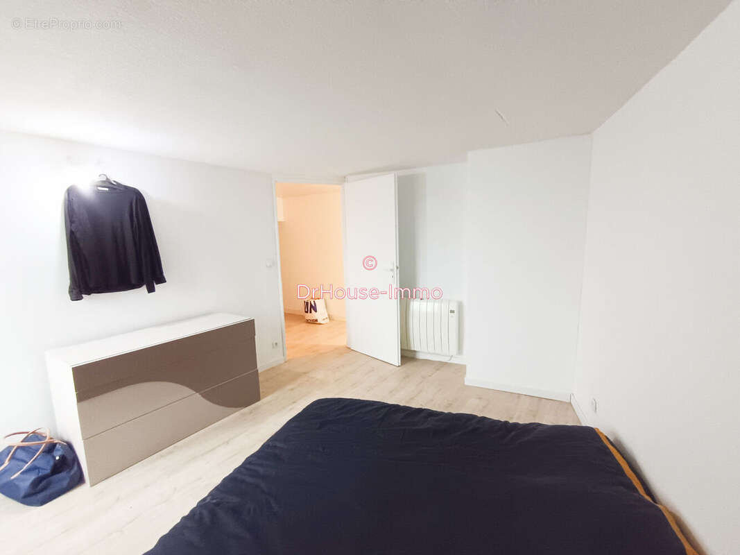 Maison 72 m² à Saint-Jean-De-Thouars  - photo 42