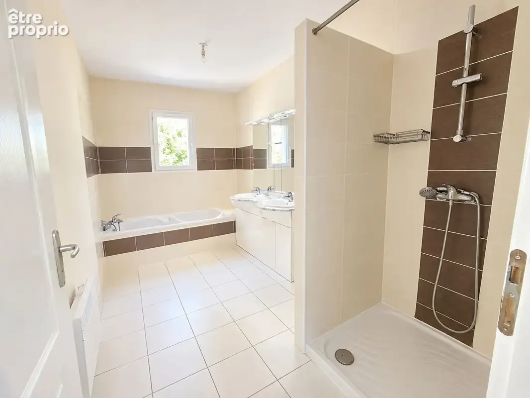 Maison Montauban 5 pièce(s) 122 m2 - photo 5