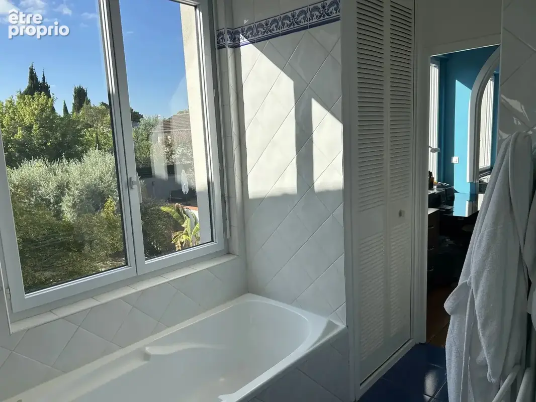 Belle Toulousaine Cote Pavée - photo 15