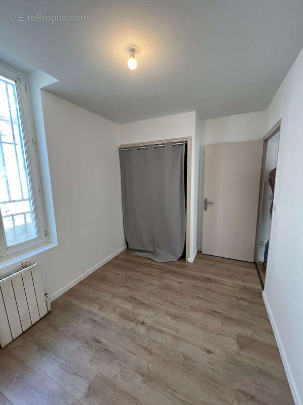 Appartement à AGEN